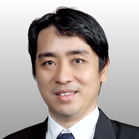 foto dosen (2).png